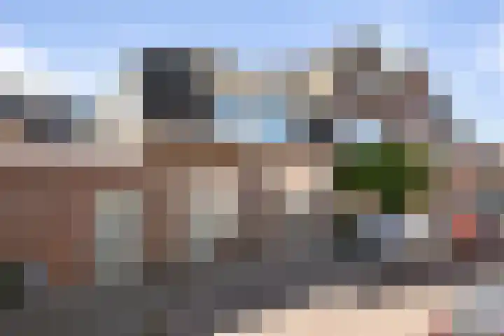 Schoolstraat 46 Deventer