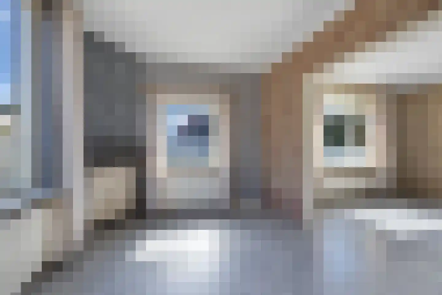 Schoolstraat 46 Gorredijk thumbnail 13