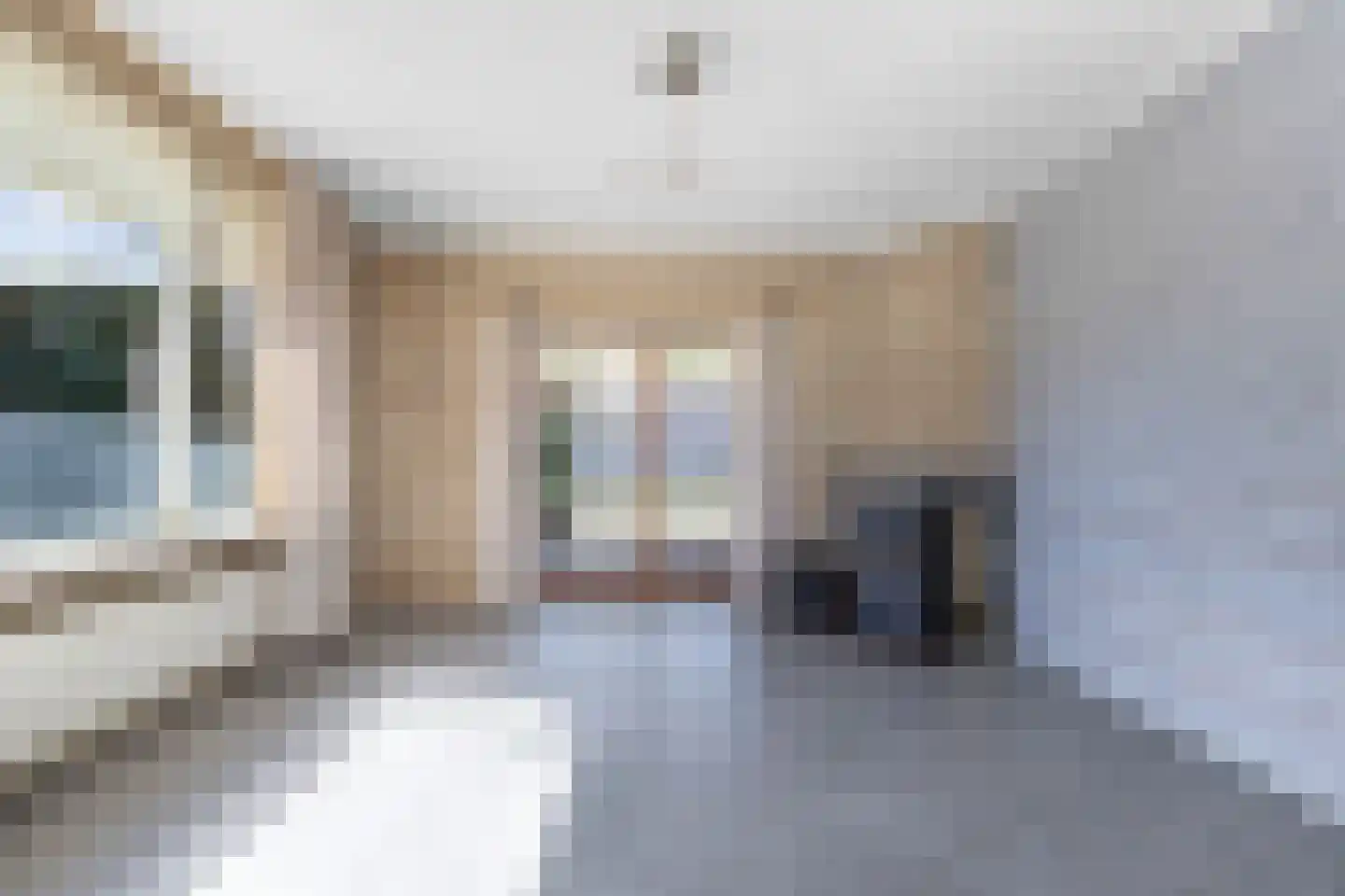 Schoolstraat 46 Gorredijk thumbnail 14