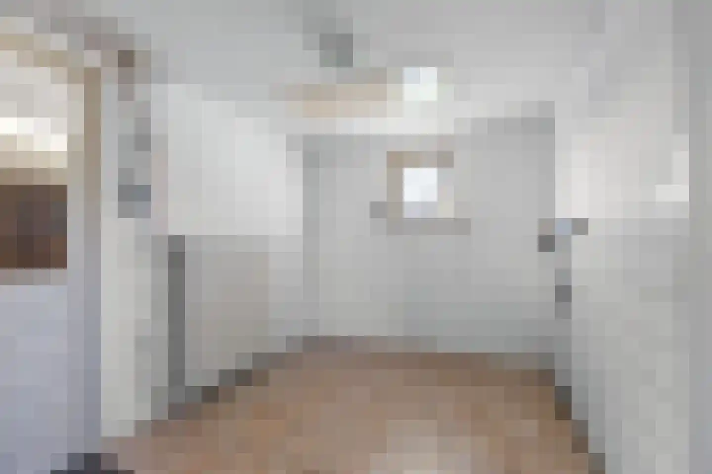Schoolstraat 46 Gorredijk thumbnail 18