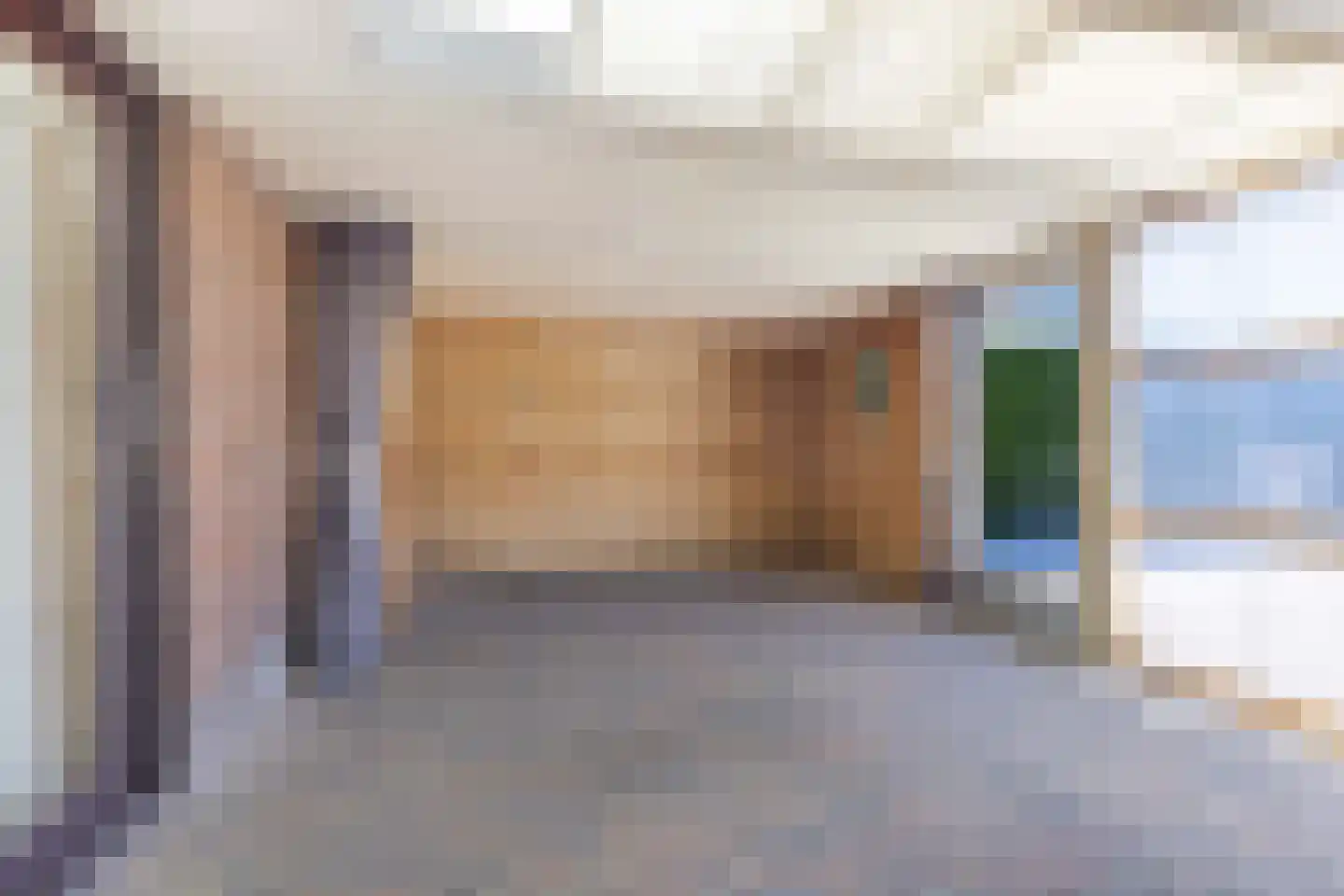 Schoolstraat 46 Gorredijk thumbnail 24