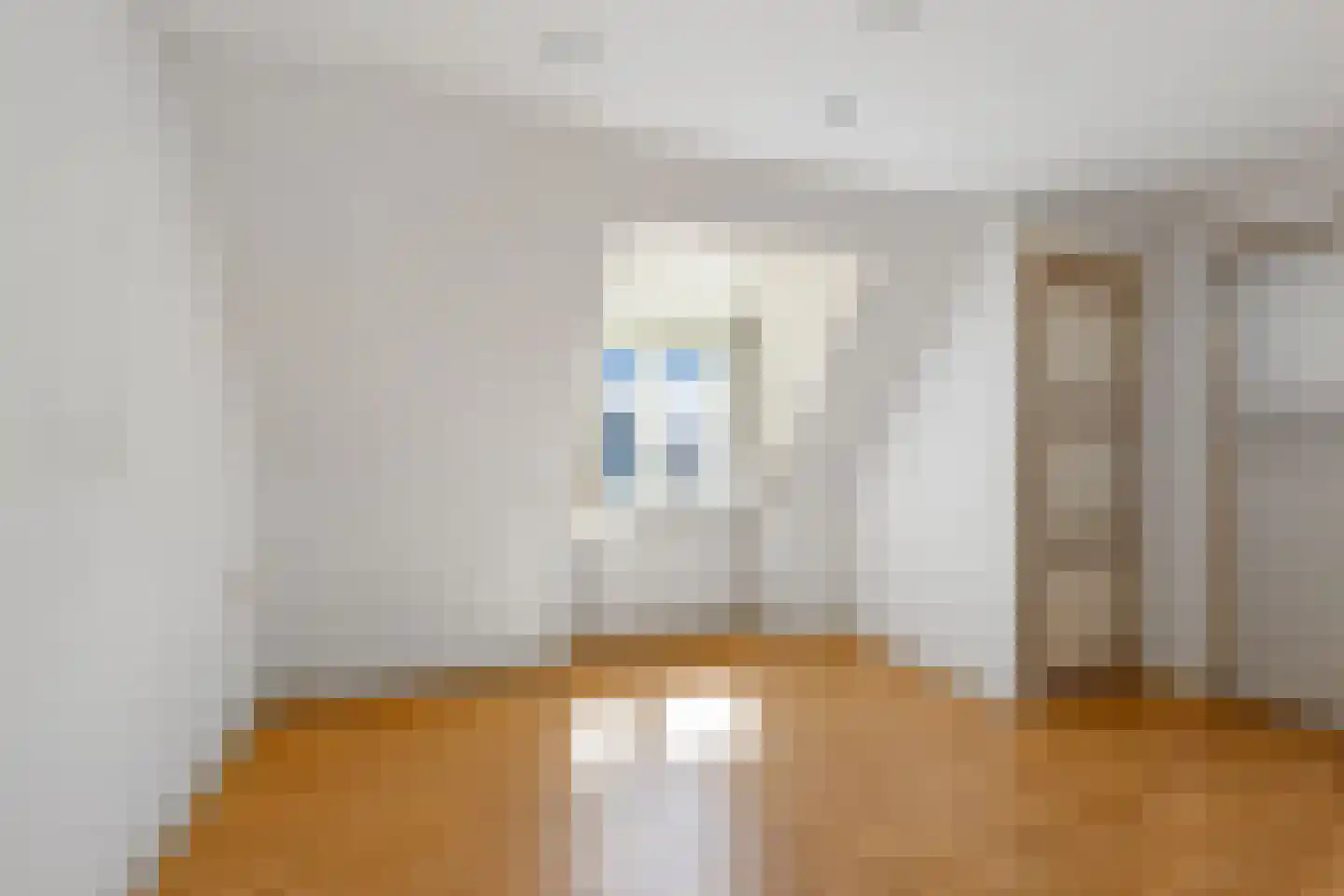 Schoolstraat 46 Gorredijk thumbnail 31