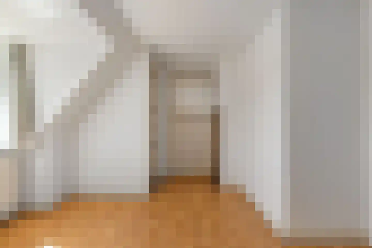 Schoolstraat 46 Gorredijk thumbnail 32