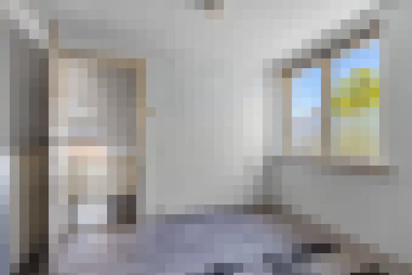 Schoolstraat 46 Gorredijk thumbnail 34