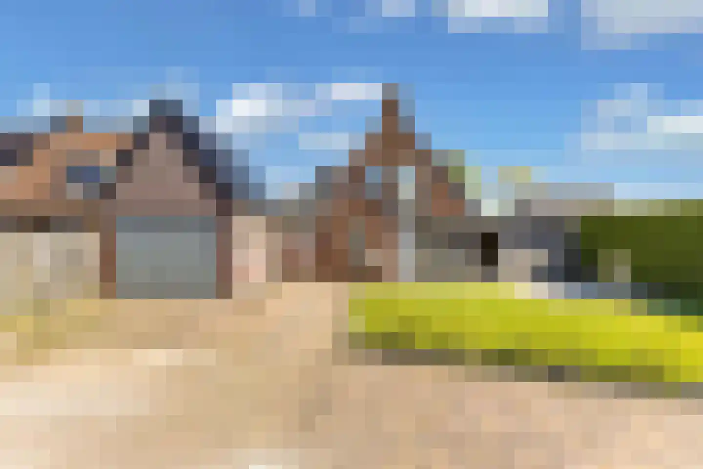 Schoolstraat 46 Gorredijk thumbnail 39