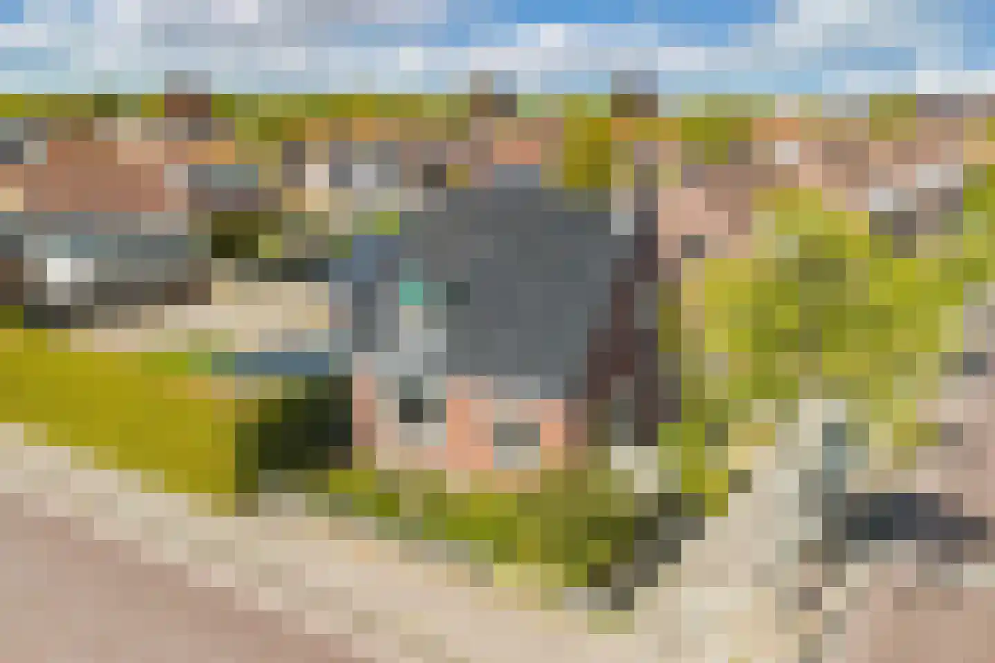 Schoolstraat 46 Gorredijk thumbnail 4