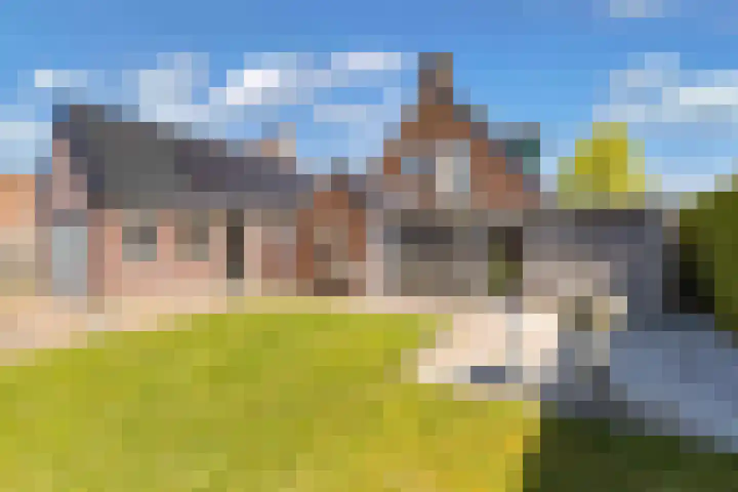 Schoolstraat 46 Gorredijk thumbnail 40