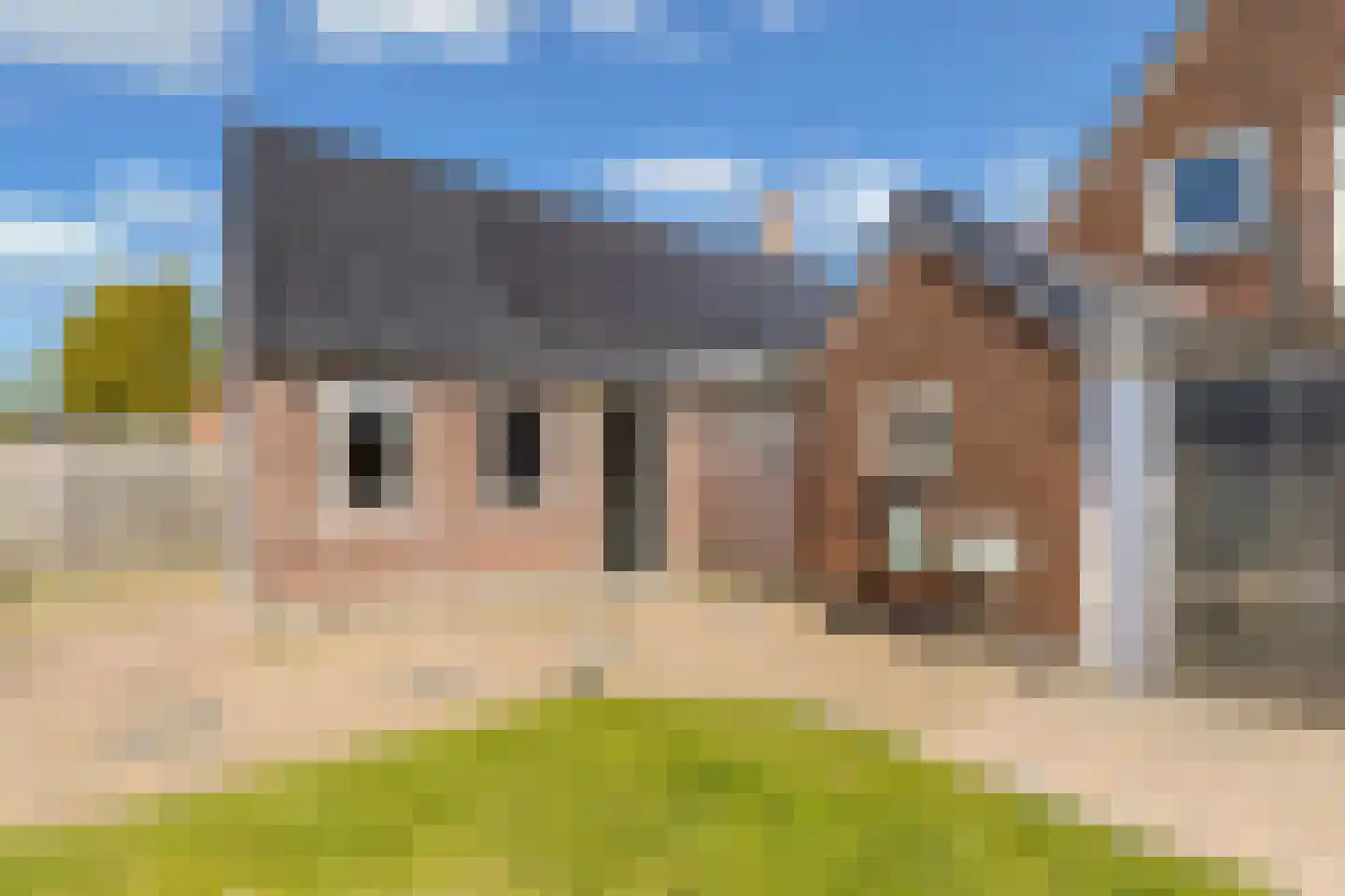 Schoolstraat 46 Gorredijk thumbnail 41