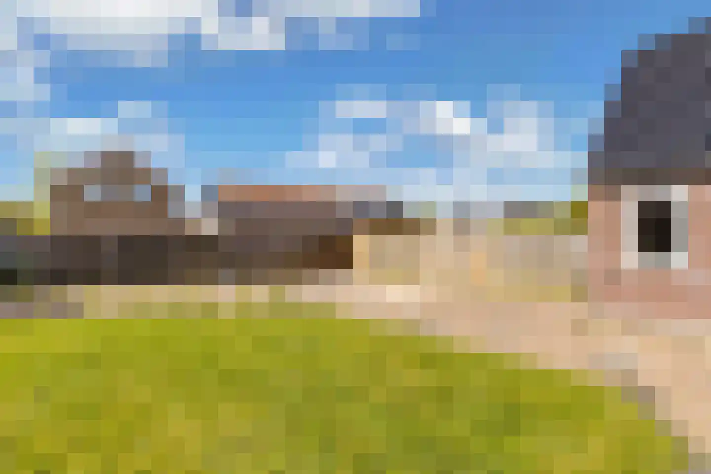 Schoolstraat 46 Gorredijk thumbnail 42