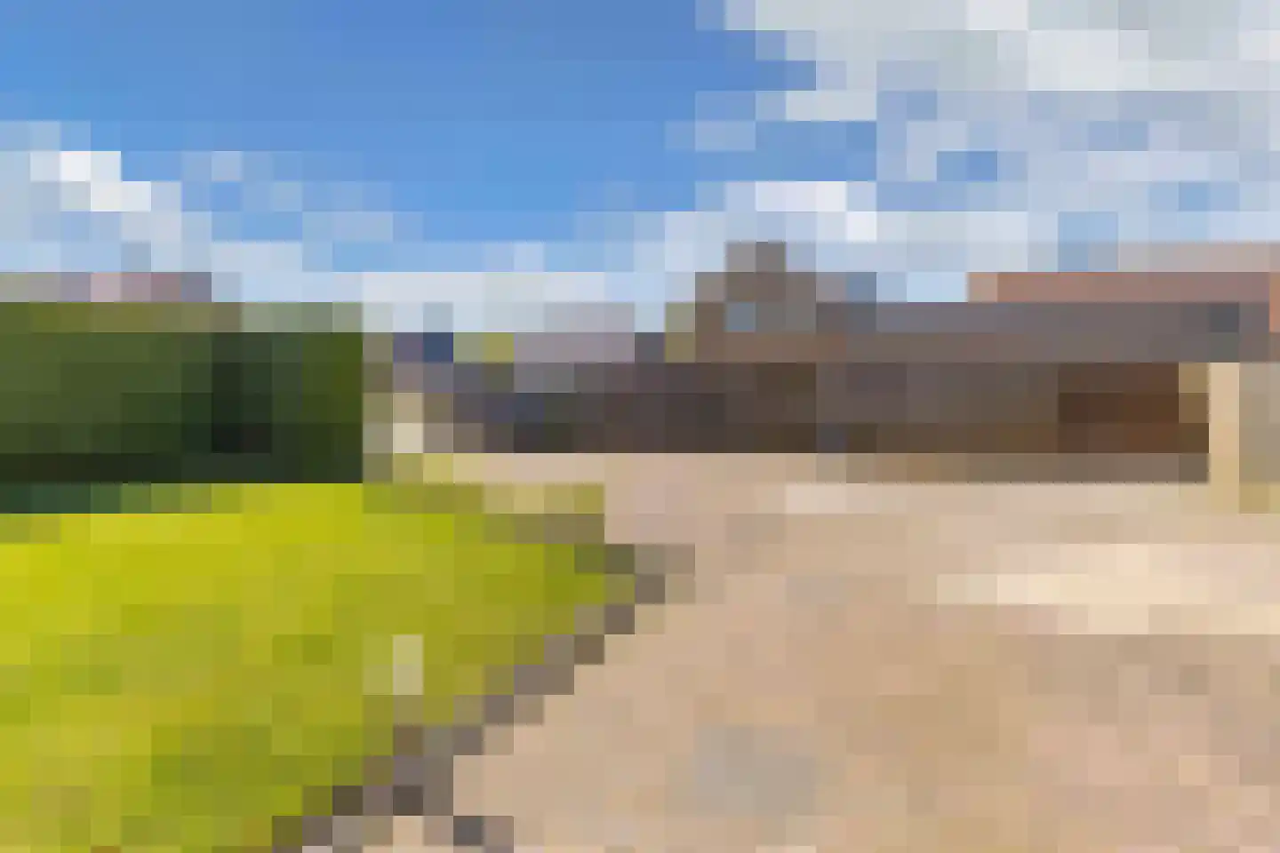 Schoolstraat 46 Gorredijk thumbnail 43