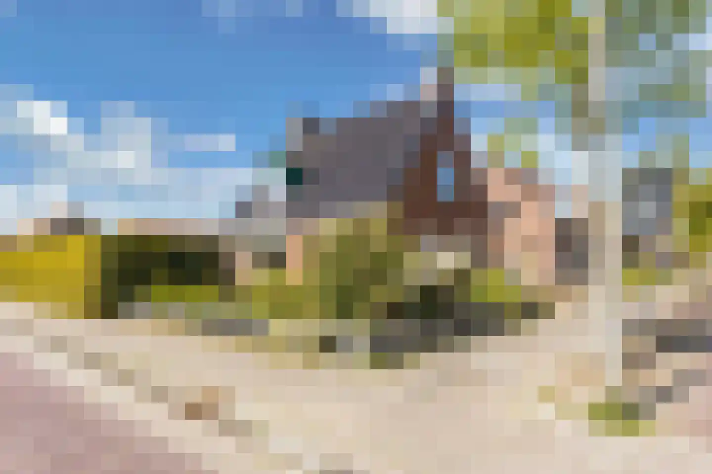 Schoolstraat 46 Gorredijk thumbnail 44