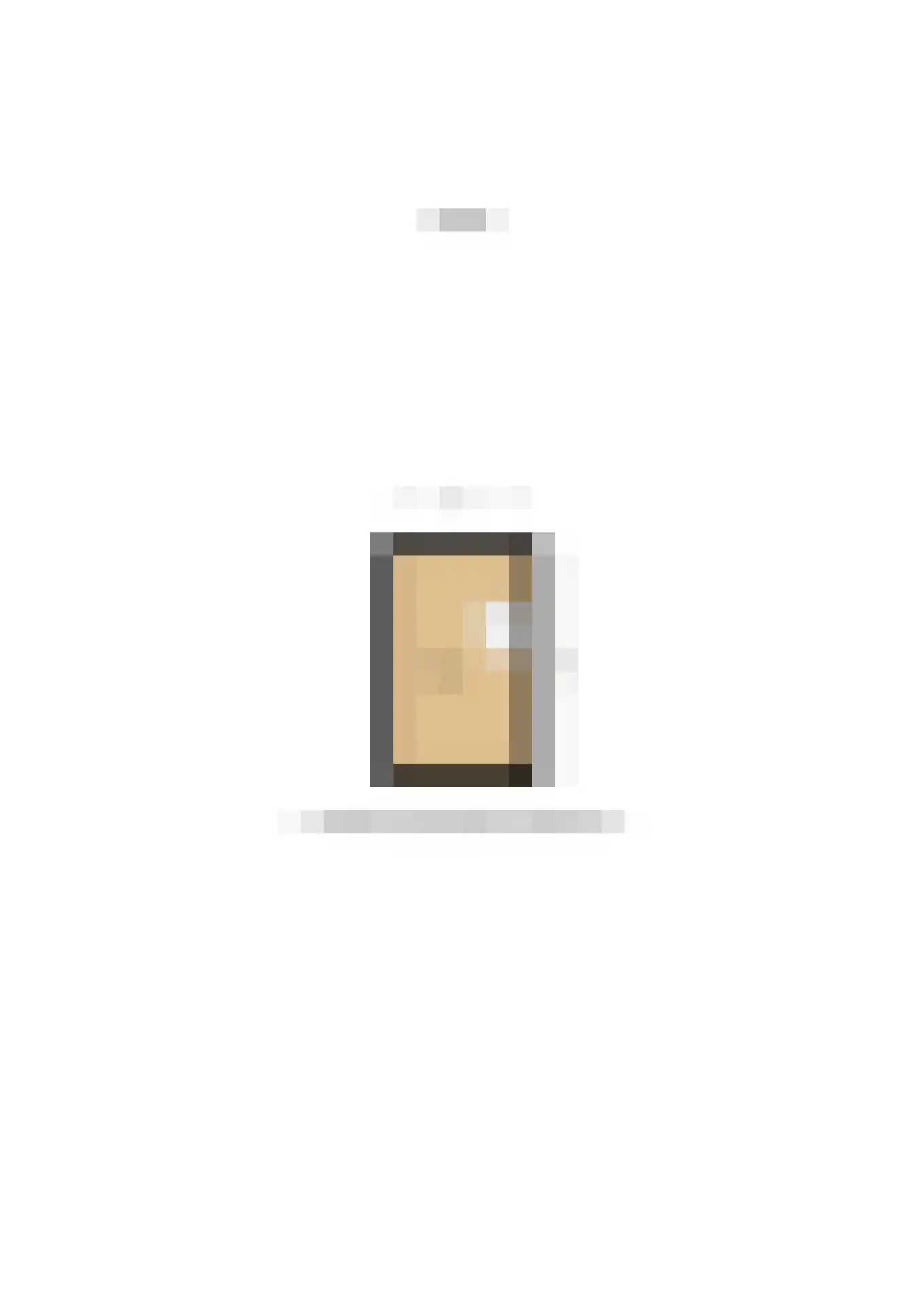 Schoolstraat 46 Gorredijk thumbnail 49