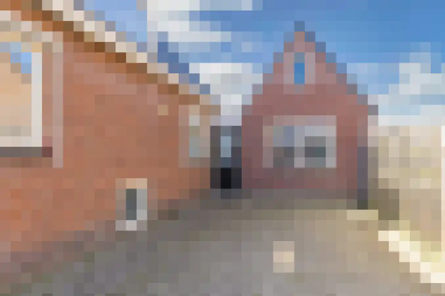 Schoolstraat 46 Gorredijk thumbnail 5