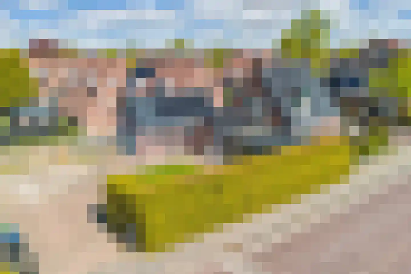 Schoolstraat 46 Gorredijk thumbnail 6