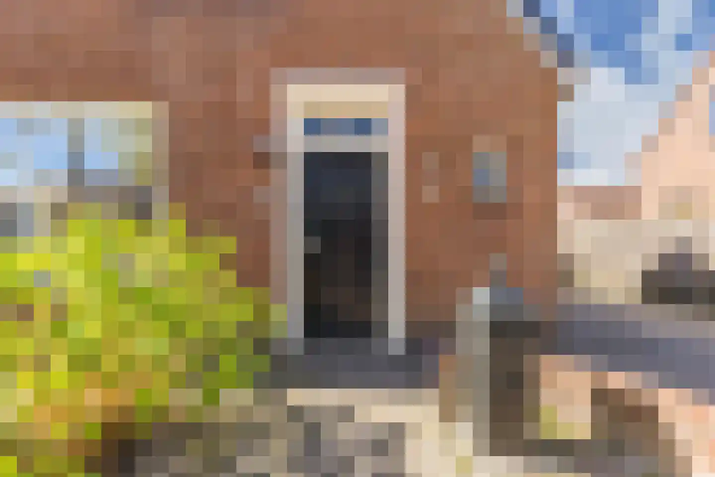 Schoolstraat 46 Gorredijk thumbnail 7