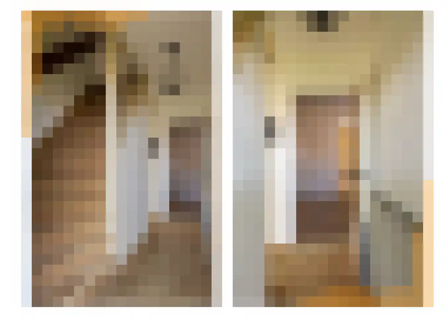 Schoolstraat 47 Beerta thumbnail 10