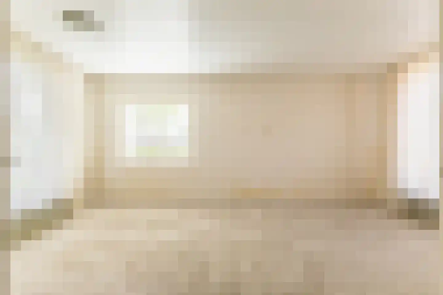 Schoolstraat 47 Beerta thumbnail 11