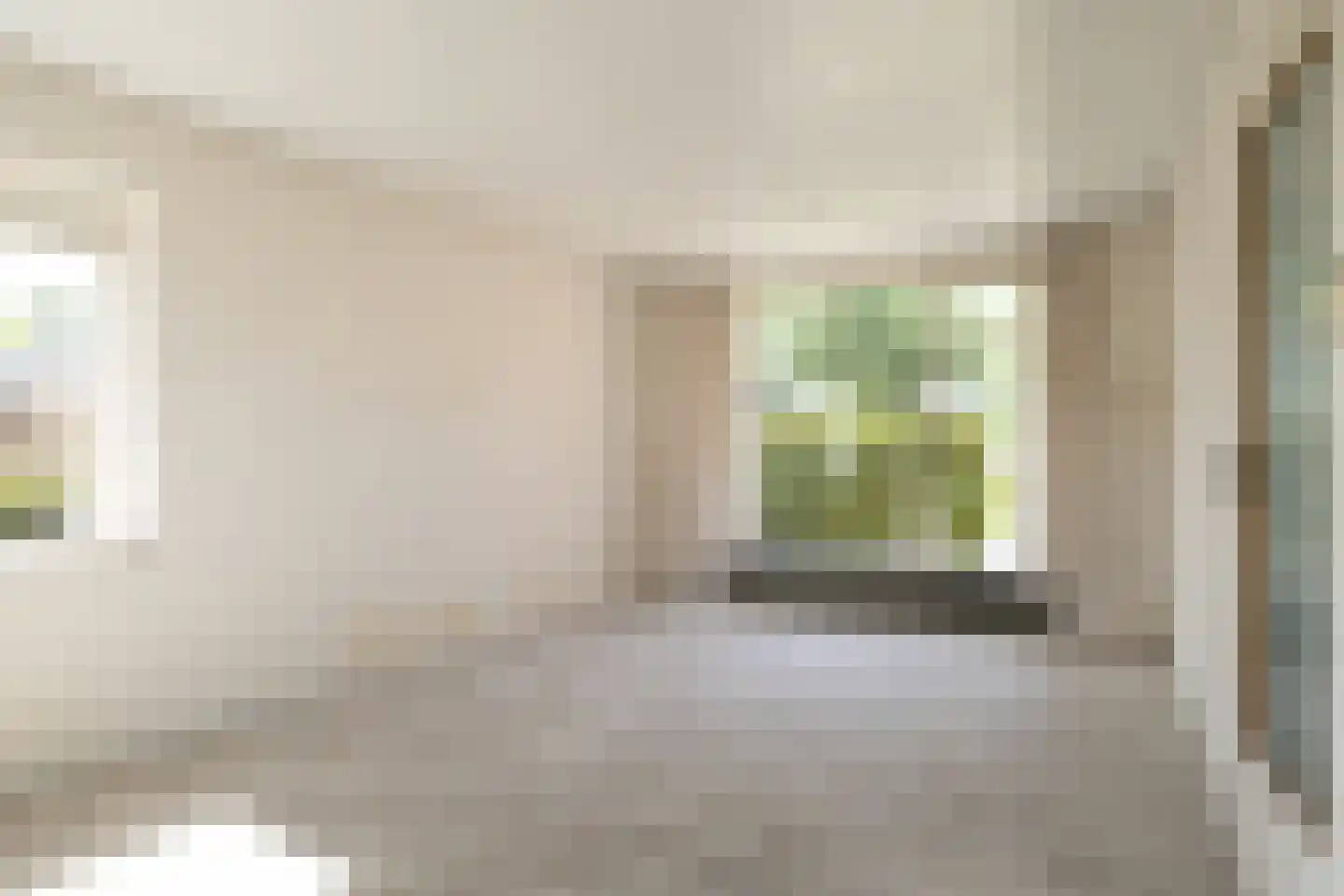 Schoolstraat 47 Beerta thumbnail 12