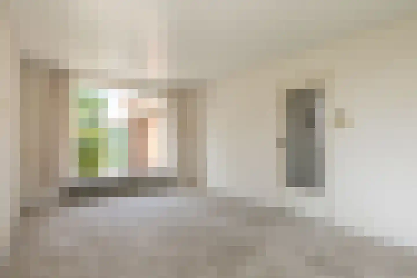 Schoolstraat 47 Beerta thumbnail 13