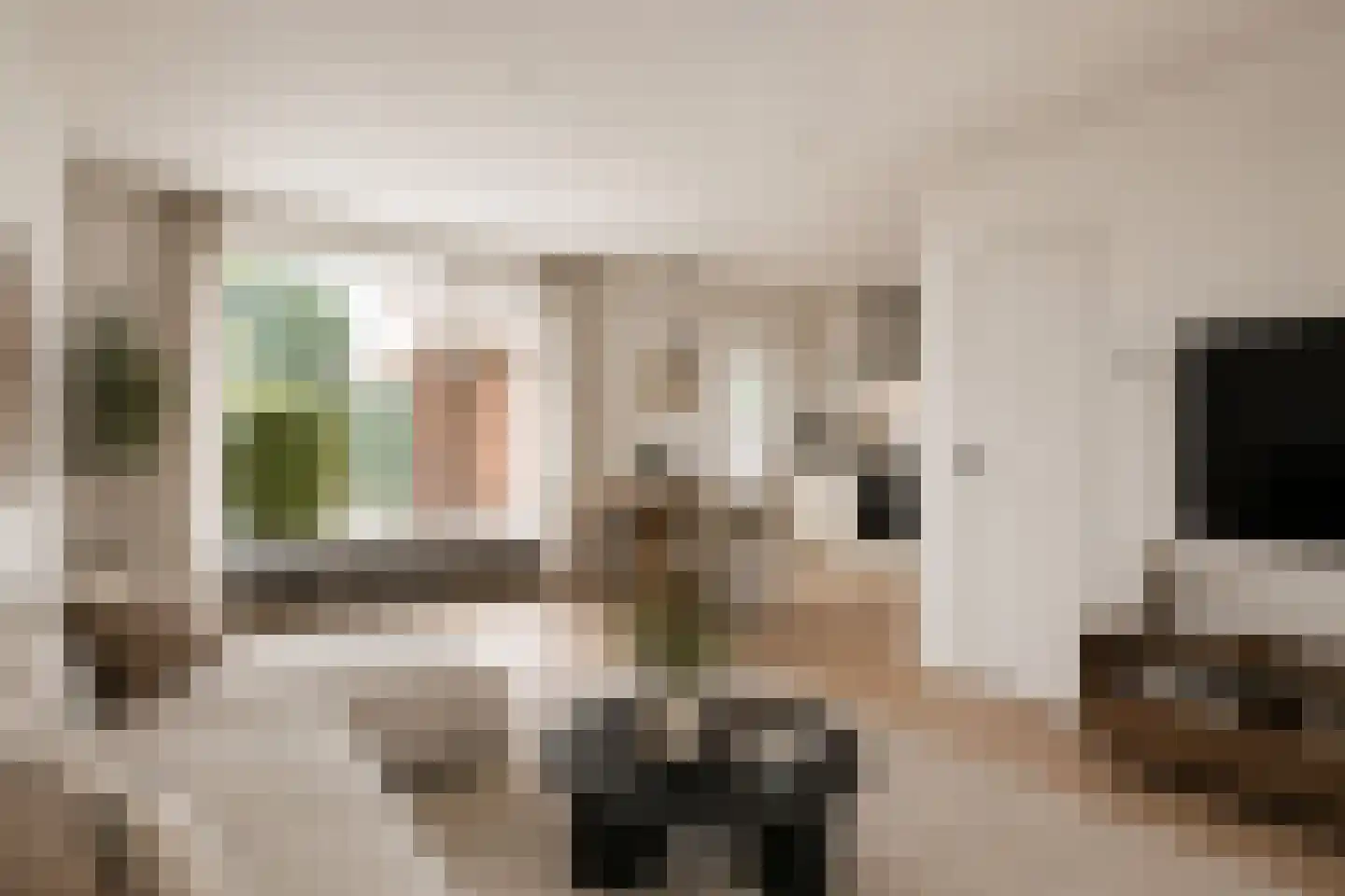 Schoolstraat 47 Beerta thumbnail 14