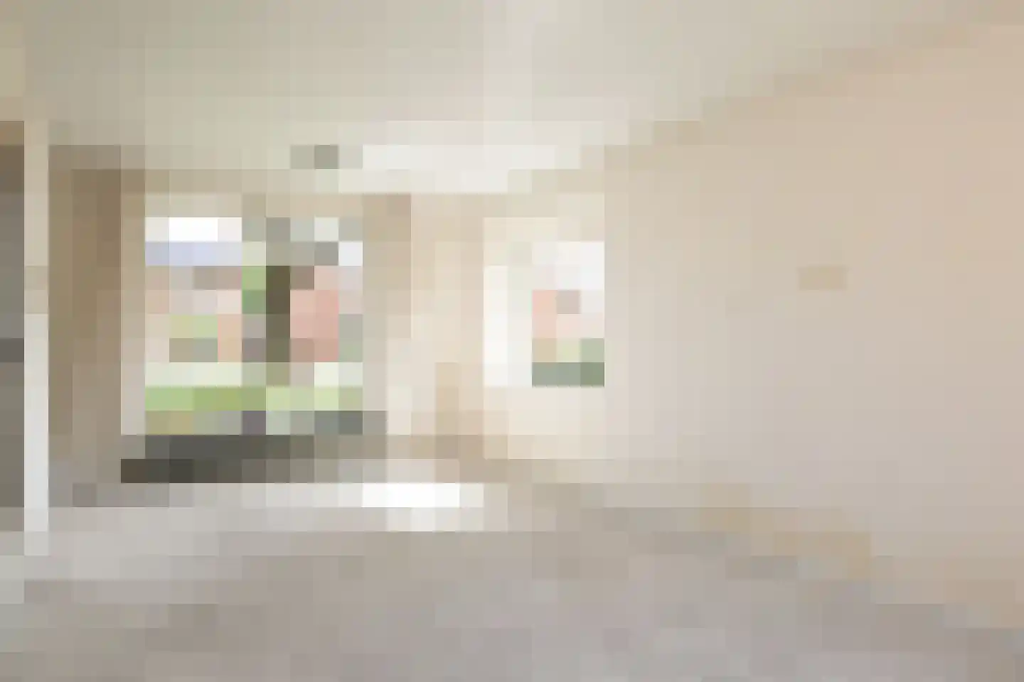Schoolstraat 47 Beerta thumbnail 15