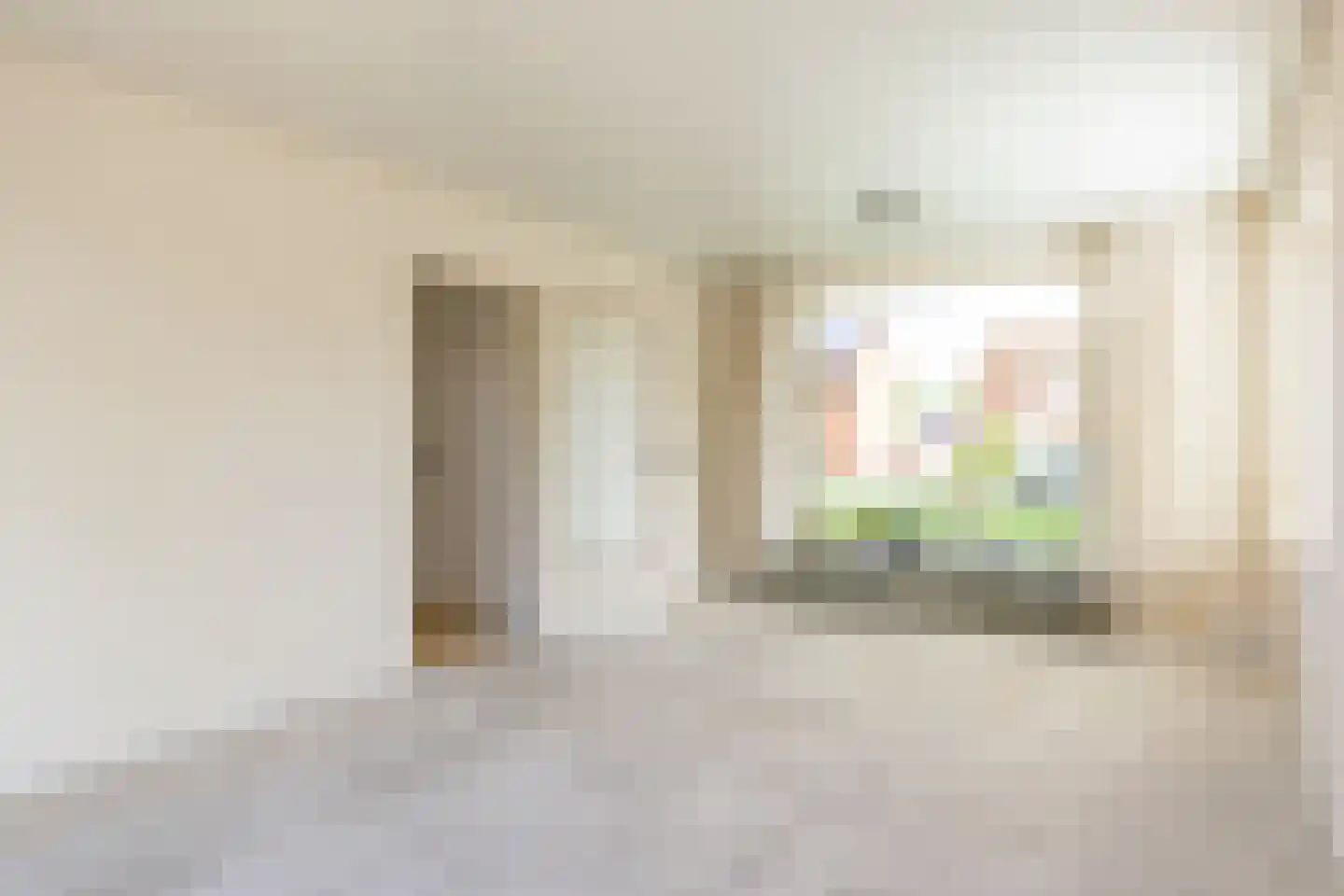 Schoolstraat 47 Beerta thumbnail 16