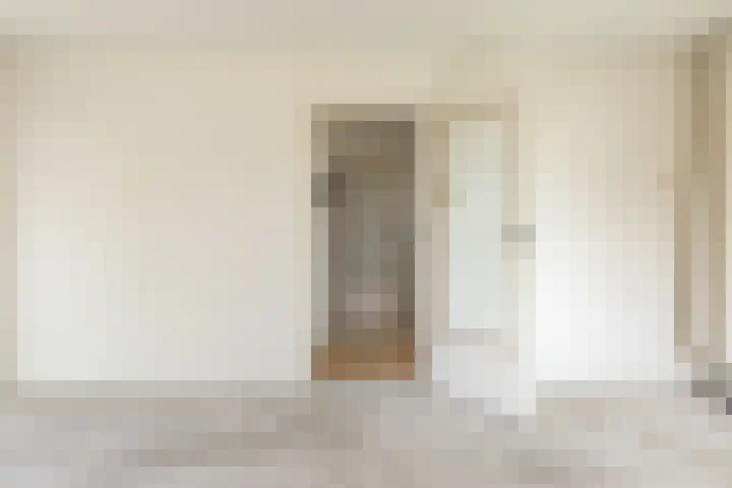 Schoolstraat 47 Beerta thumbnail 17