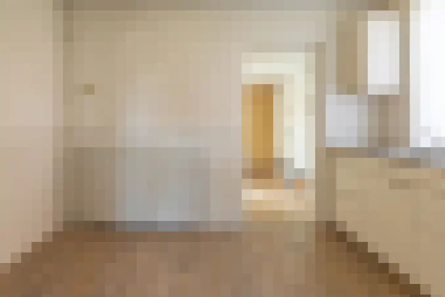 Schoolstraat 47 Beerta thumbnail 18