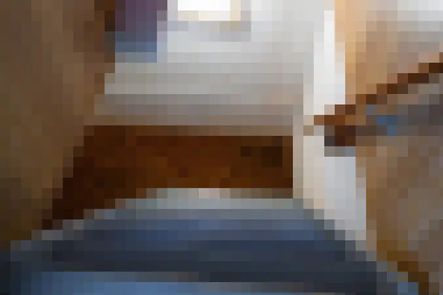 Schoolstraat 47 Beerta thumbnail 19