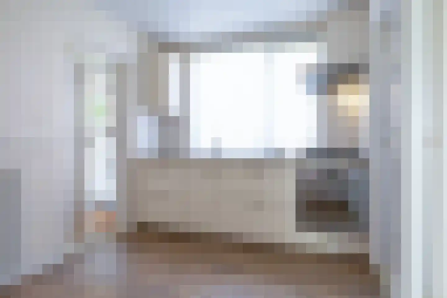Schoolstraat 47 Beerta thumbnail 20