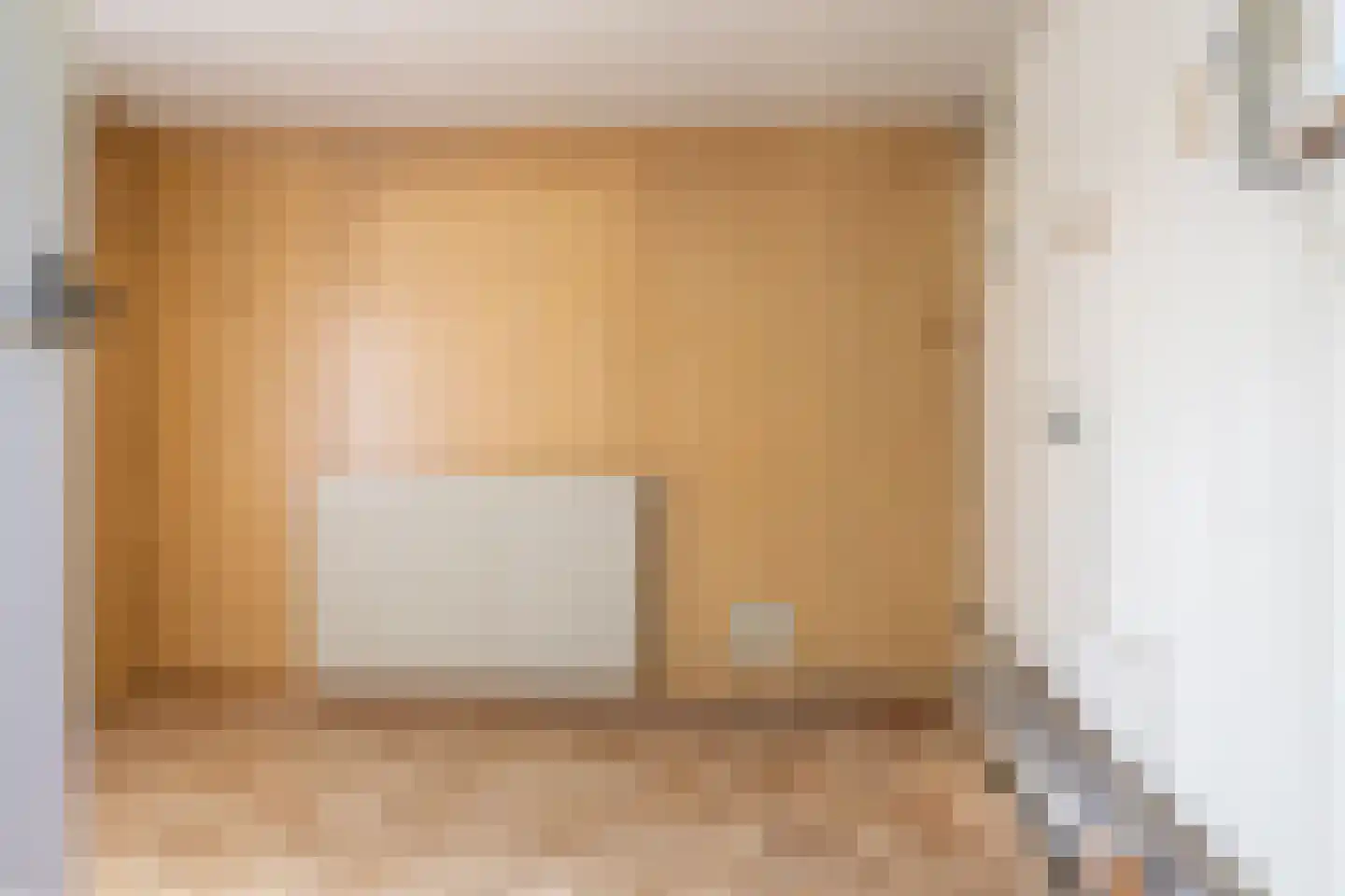 Schoolstraat 47 Beerta thumbnail 21
