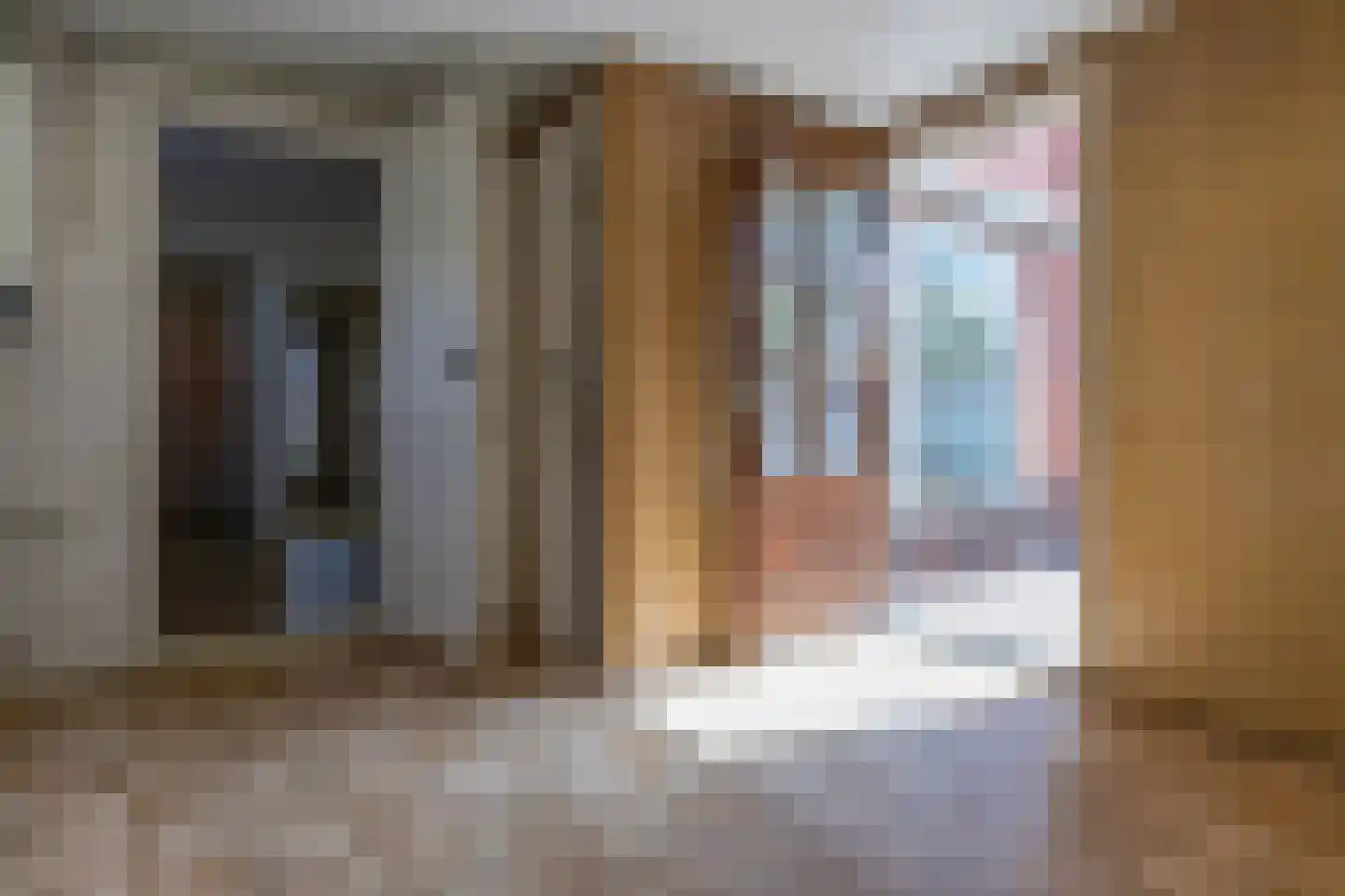 Schoolstraat 47 Beerta thumbnail 22