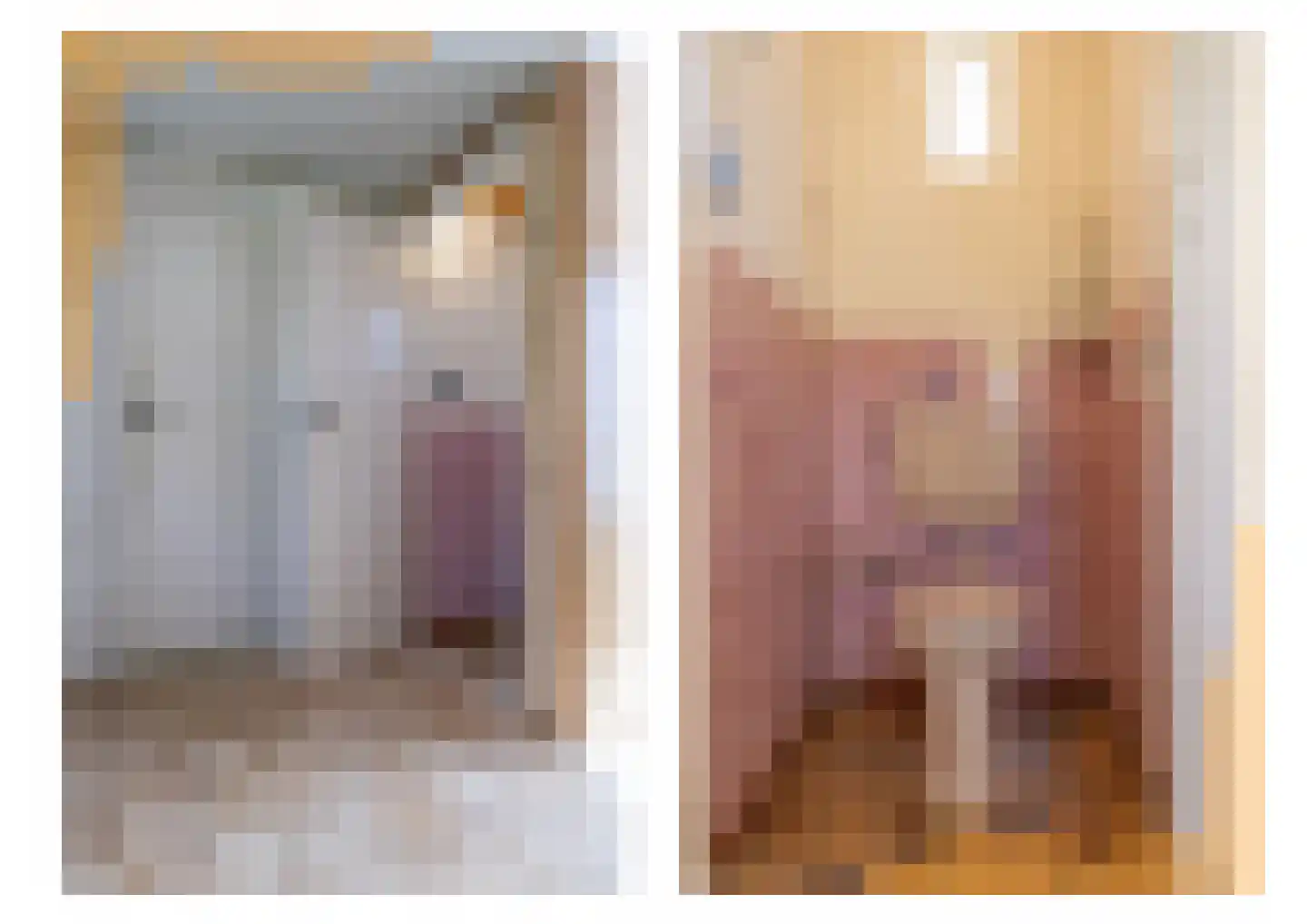 Schoolstraat 47 Beerta thumbnail 23