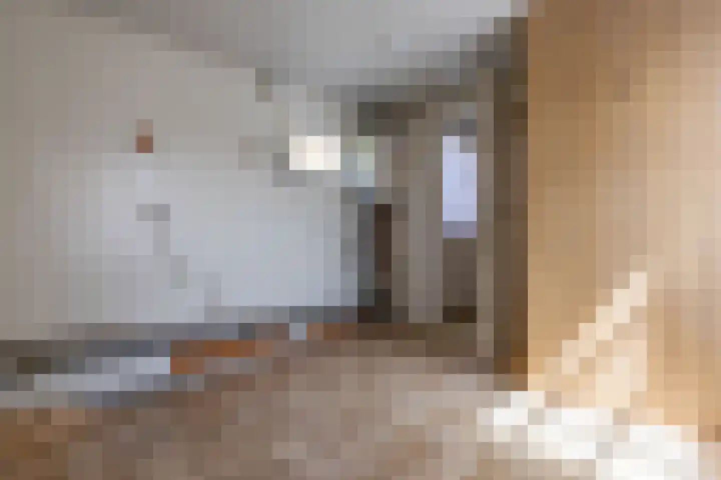 Schoolstraat 47 Beerta thumbnail 24