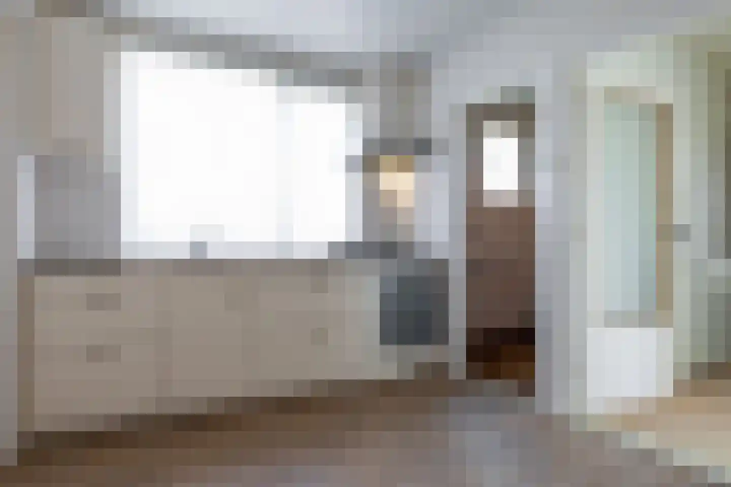 Schoolstraat 47 Beerta thumbnail 25
