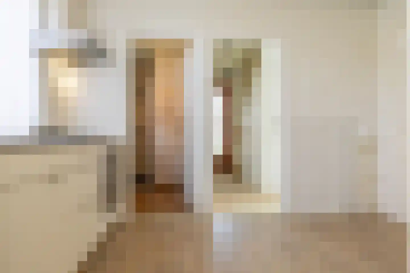 Schoolstraat 47 Beerta thumbnail 26