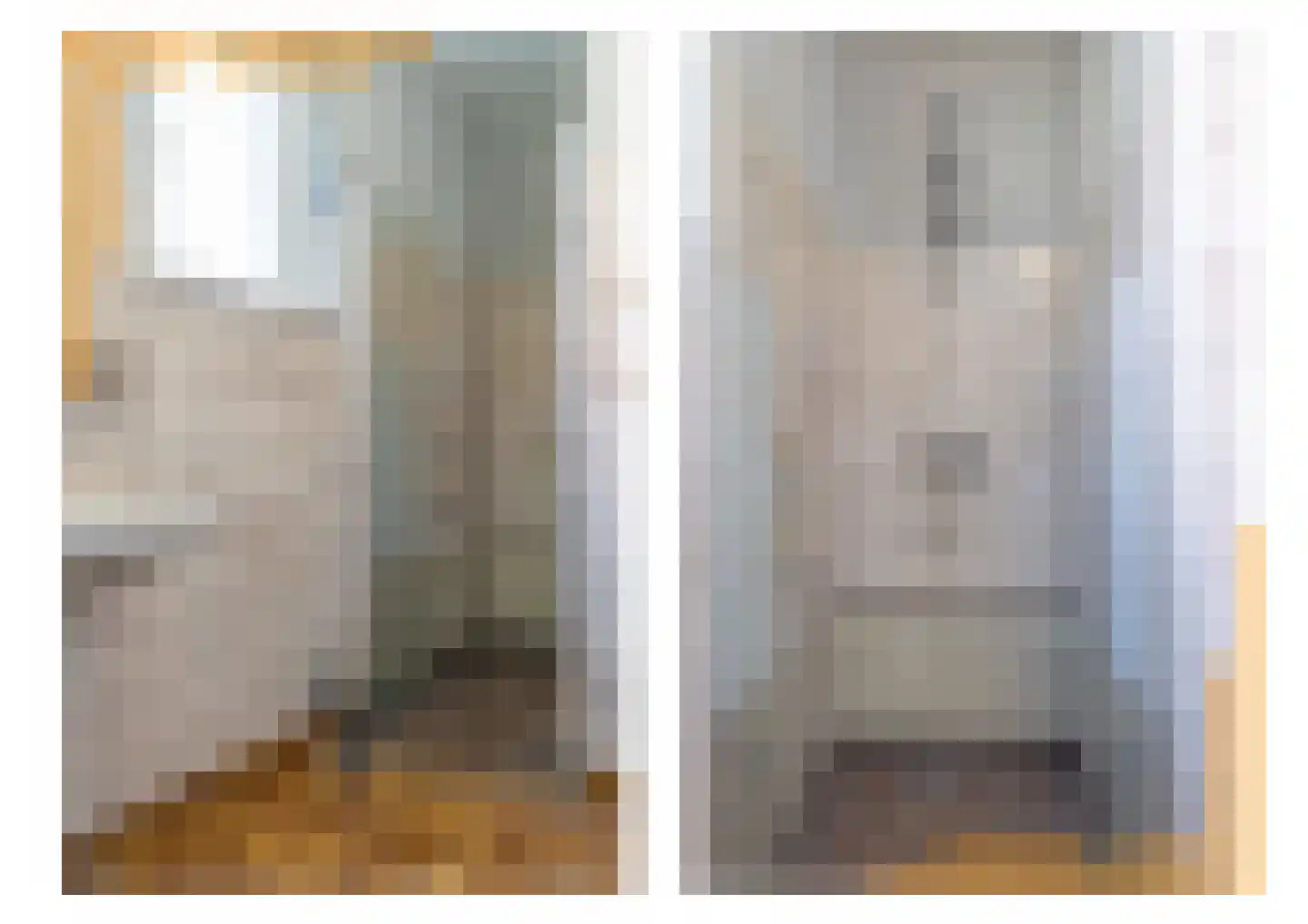Schoolstraat 47 Beerta thumbnail 27