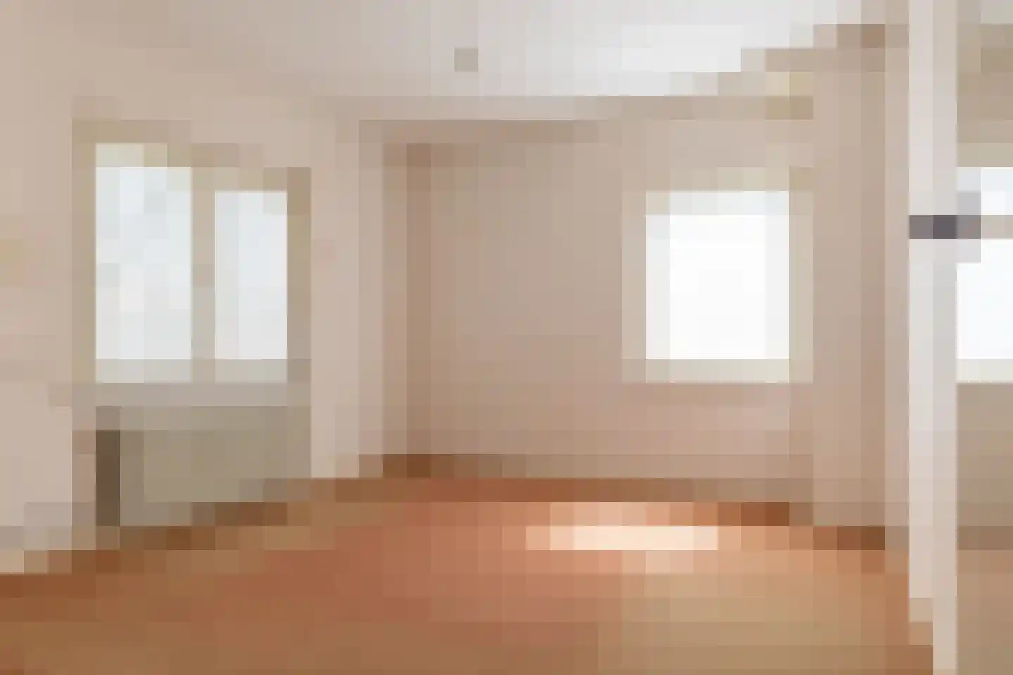 Schoolstraat 47 Beerta thumbnail 29