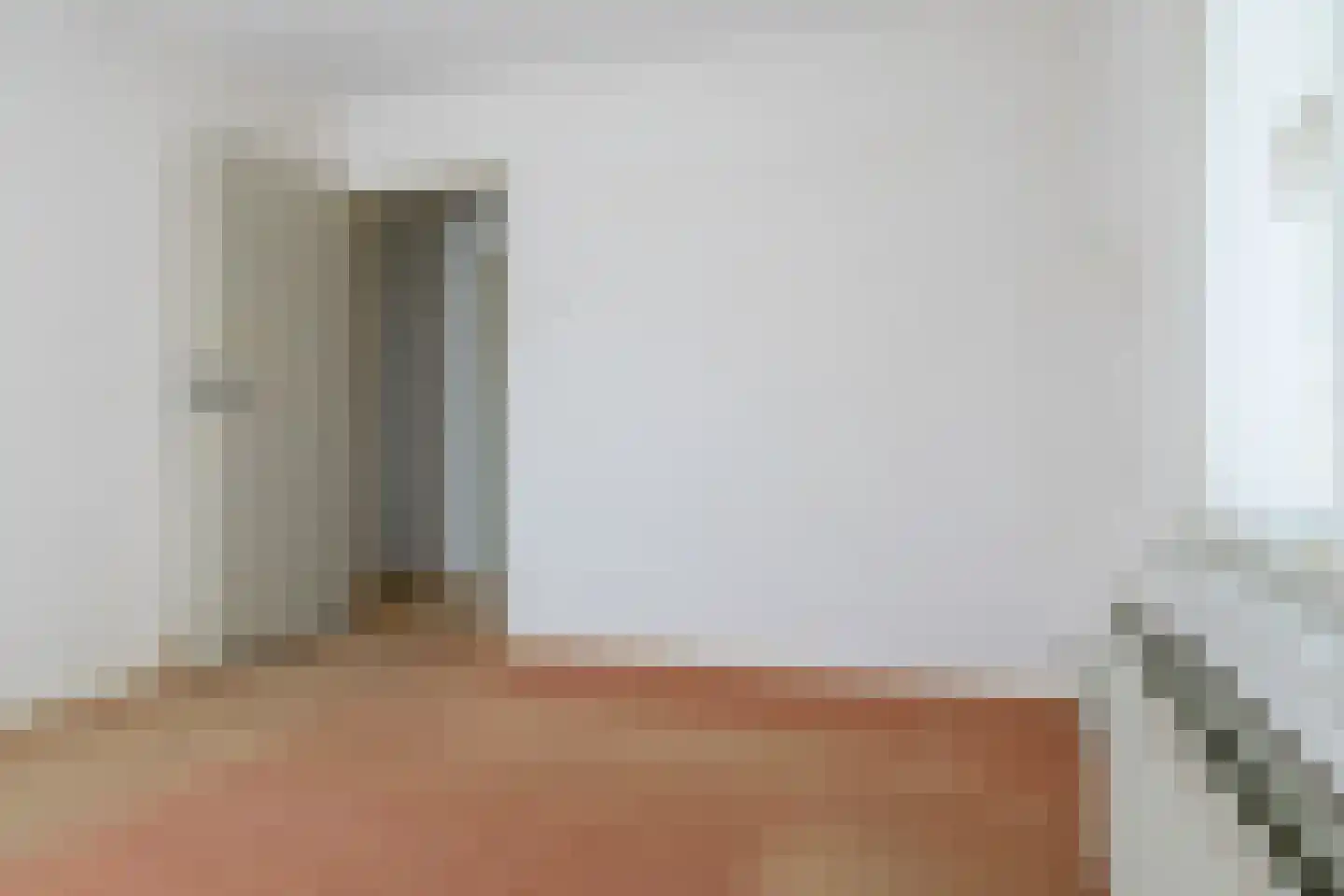 Schoolstraat 47 Beerta thumbnail 30