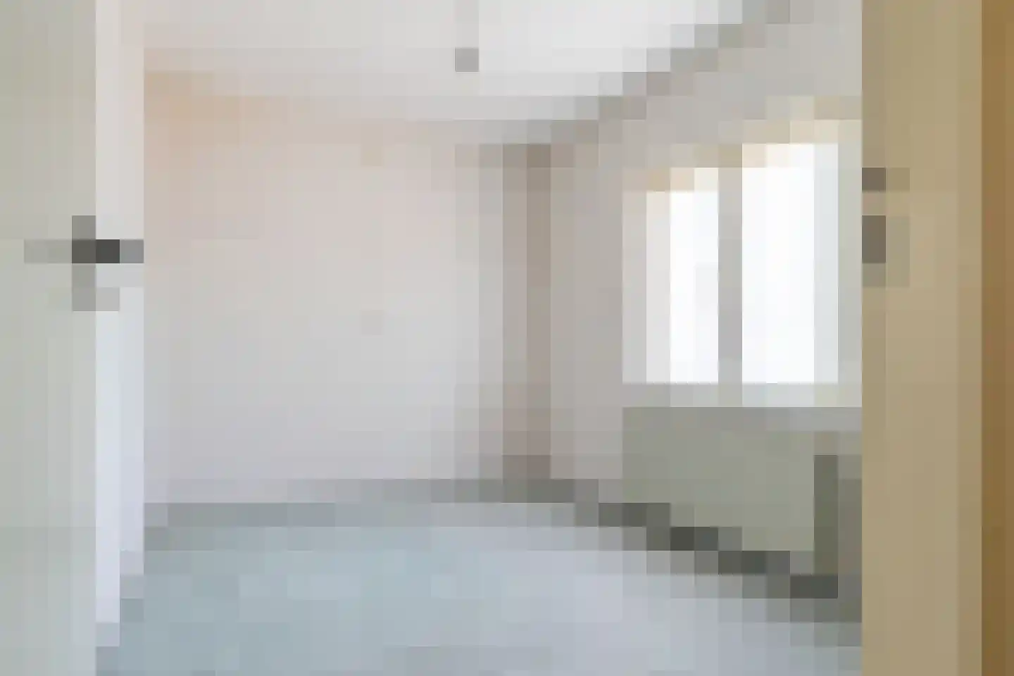 Schoolstraat 47 Beerta thumbnail 31