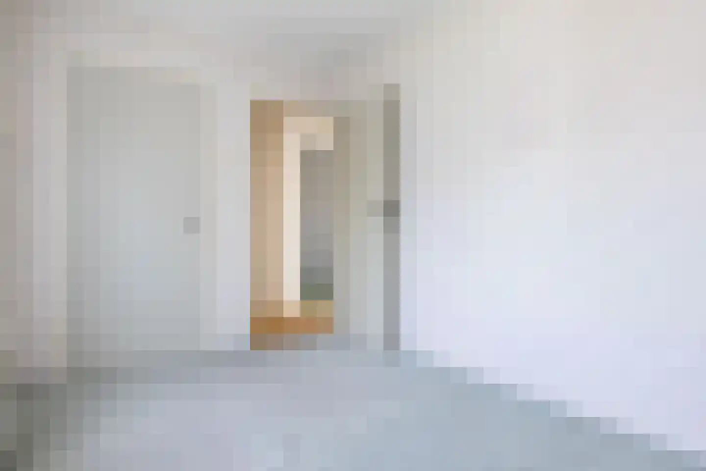 Schoolstraat 47 Beerta thumbnail 32