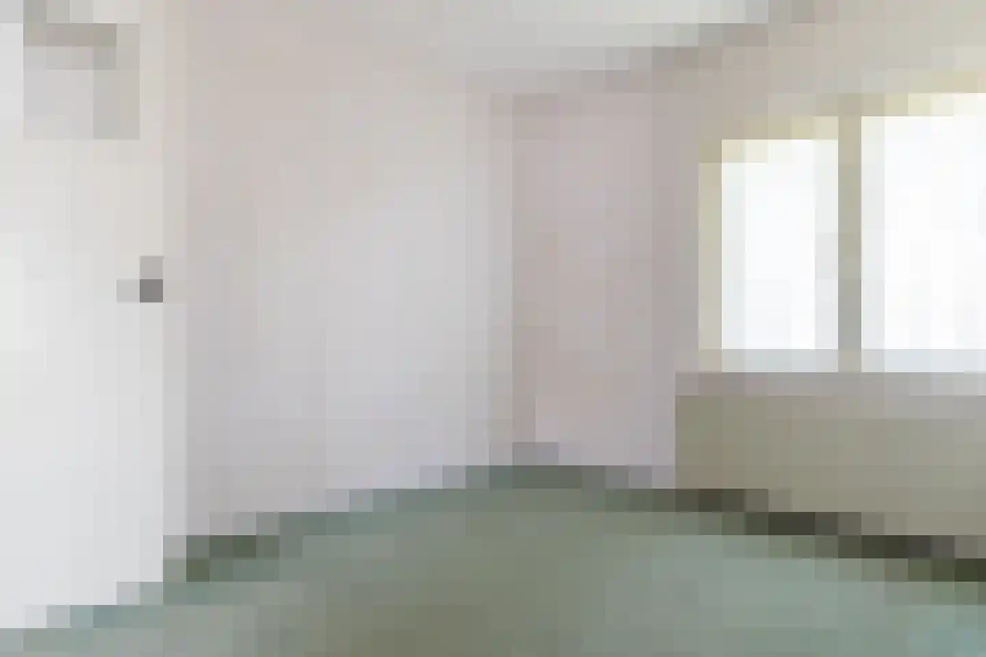 Schoolstraat 47 Beerta thumbnail 33