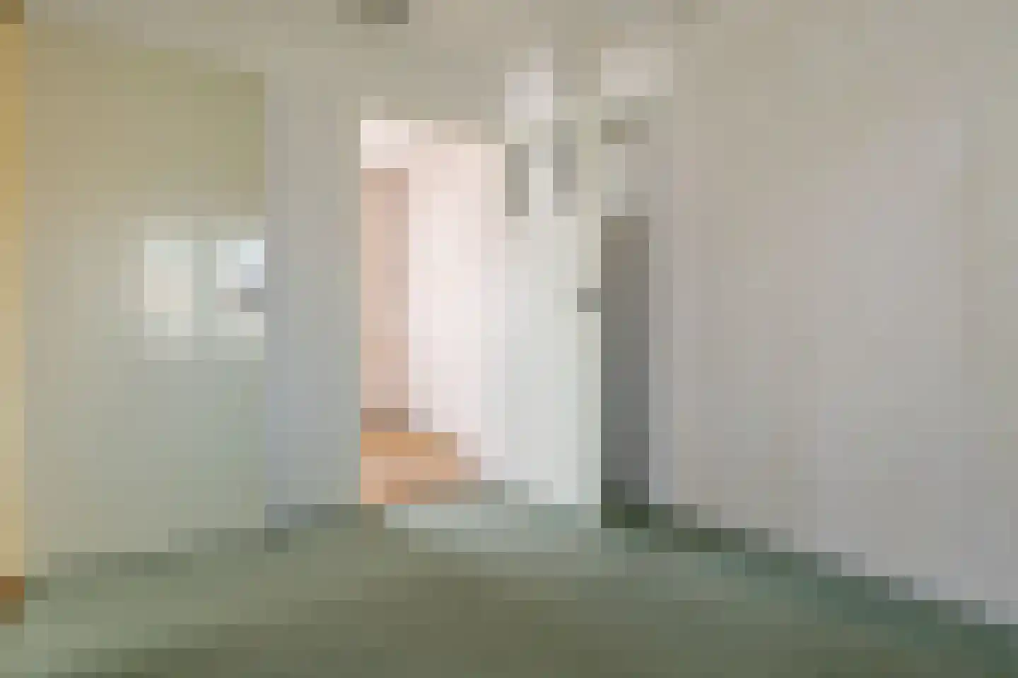Schoolstraat 47 Beerta thumbnail 34