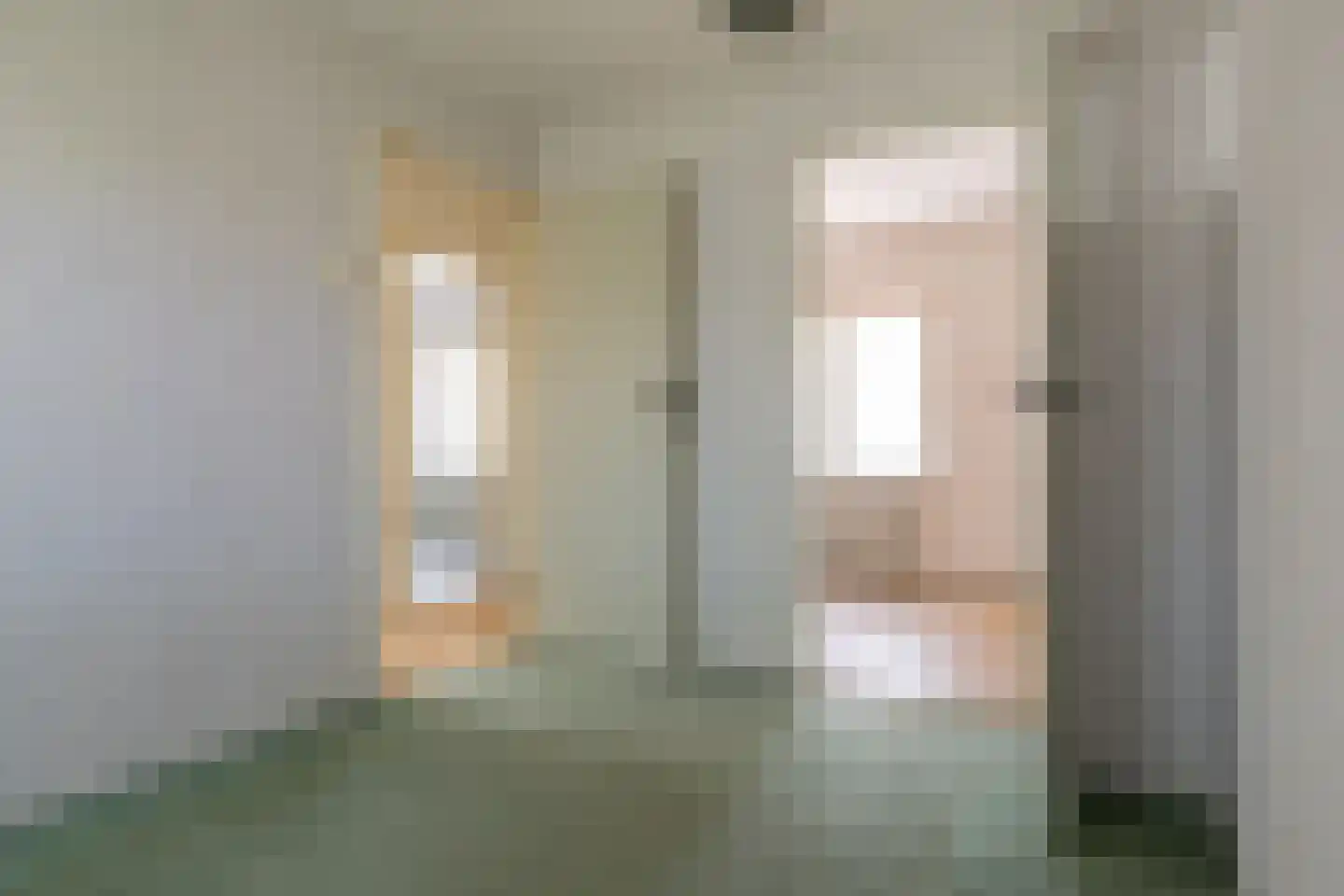 Schoolstraat 47 Beerta thumbnail 35