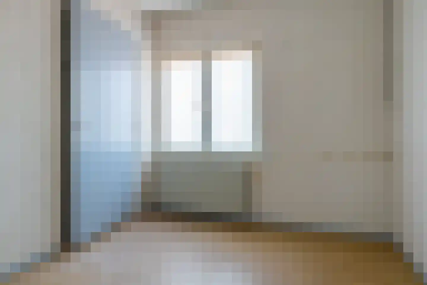 Schoolstraat 47 Beerta thumbnail 36