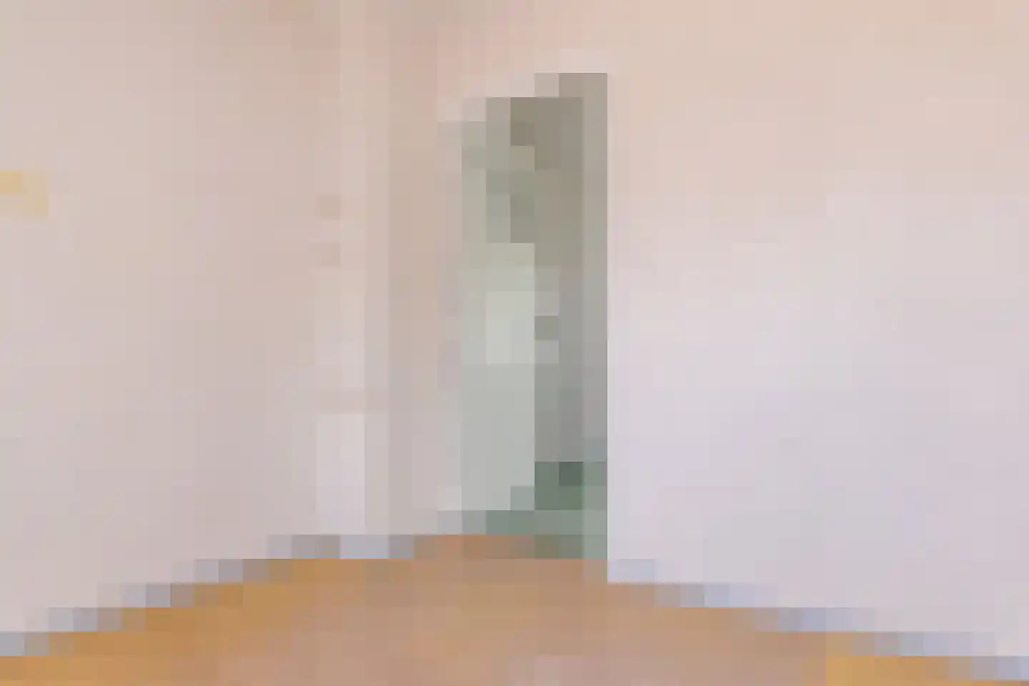 Schoolstraat 47 Beerta thumbnail 37