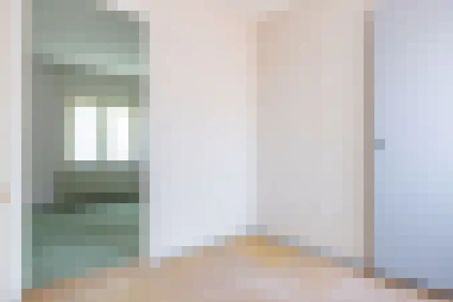 Schoolstraat 47 Beerta thumbnail 38