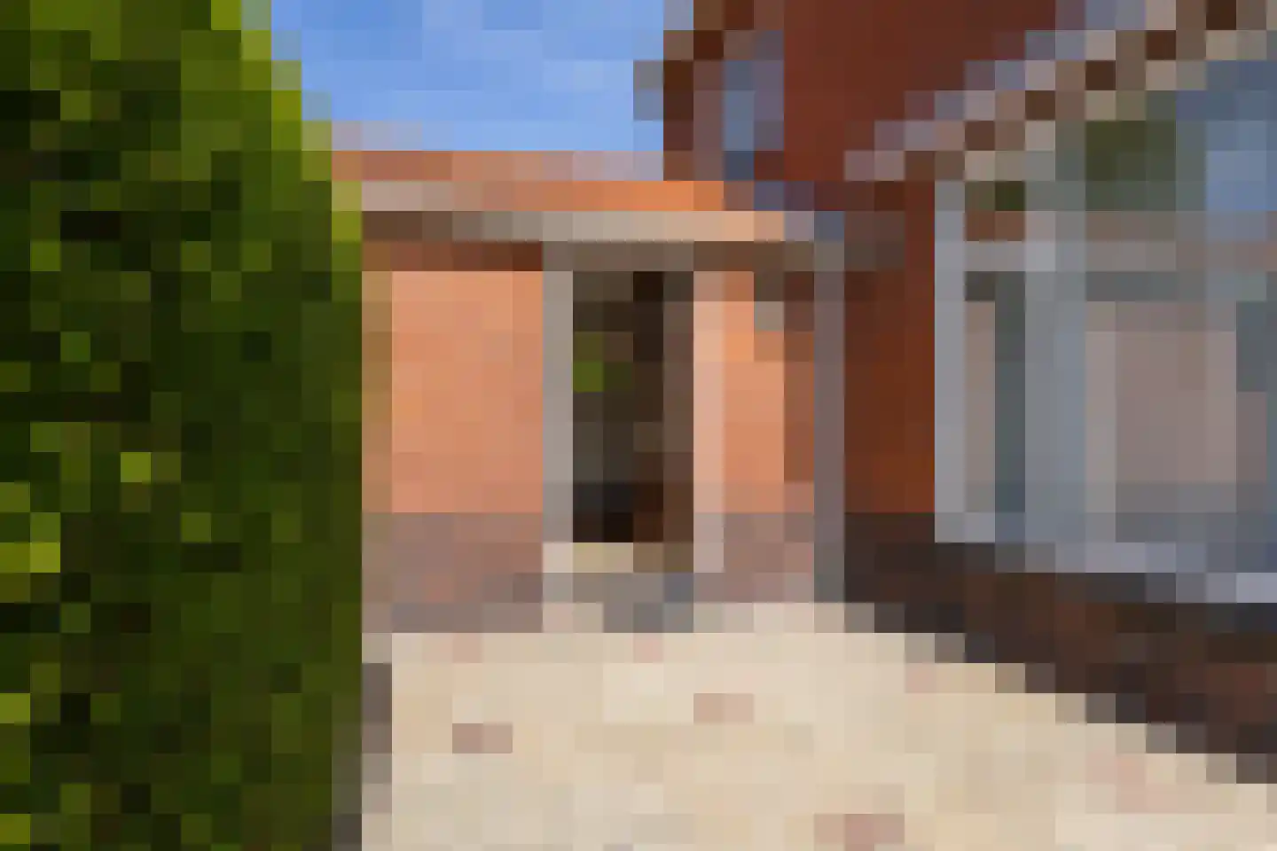 Schoolstraat 47 Beerta thumbnail 39