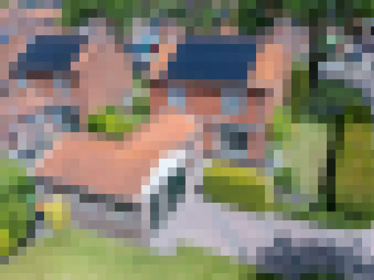 Schoolstraat 47 Beerta thumbnail 4
