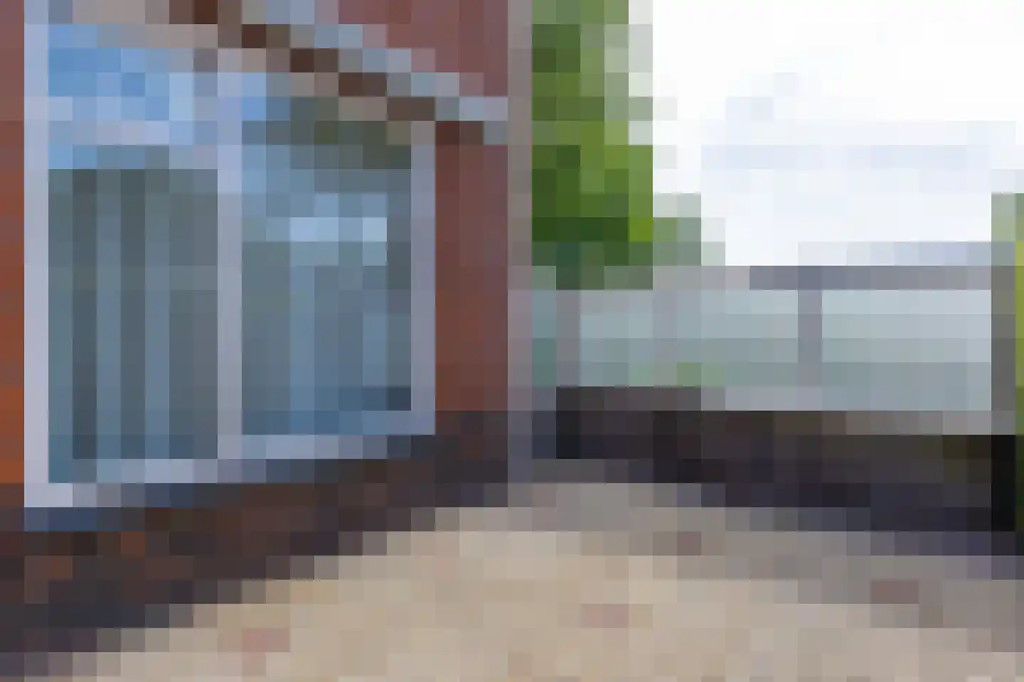 Schoolstraat 47 Beerta thumbnail 40